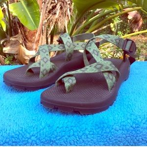 Chacos Z/2